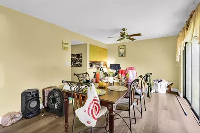 24003 Sisler Avenue, Christmas, FL 32709 - Photo 19