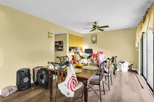 24003 Sisler Ave, Christmas, FL 32709 - Photo 19