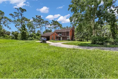 24003 Sisler Avenue, Christmas, FL 32709 - Photo 3