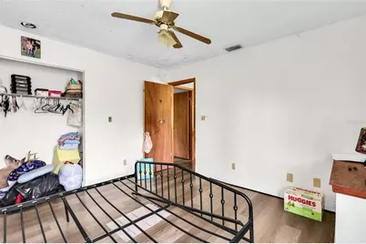 24003 Sisler Avenue, Christmas, FL 32709 - Photo 35