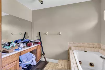 24003 Sisler Avenue, Christmas, FL 32709 - Photo 47