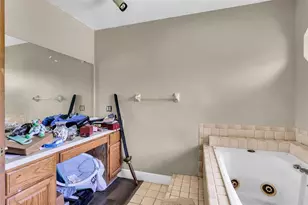 24003 Sisler Ave, Christmas, FL 32709 - Photo 47