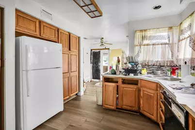 24003 Sisler Avenue, Christmas, FL 32709 - Photo 33