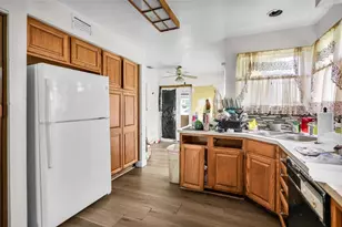 24003 Sisler Ave, Christmas, FL 32709 - Photo 33