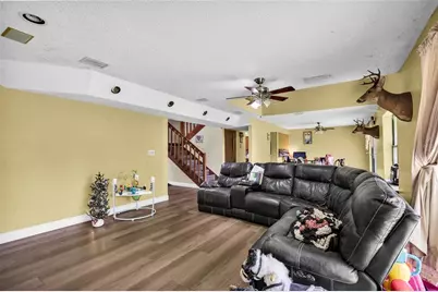 24003 Sisler Avenue, Christmas, FL 32709 - Photo 15