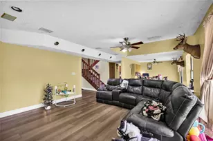 24003 Sisler Ave, Christmas, FL 32709 - Photo 15