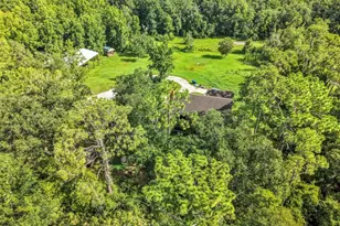 24003 Sisler Ave, Christmas, FL 32709 - Photo 51