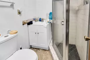 24003 Sisler Ave, Christmas, FL 32709 - Photo 25