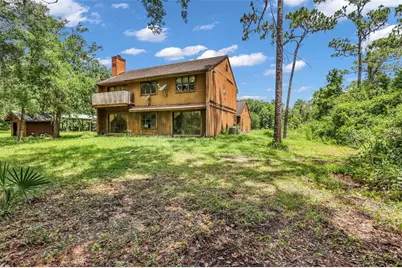 24003 Sisler Avenue, Christmas, FL 32709 - Photo 11