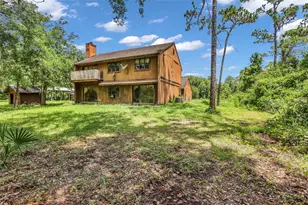 24003 Sisler Ave, Christmas, FL 32709 - Photo 11