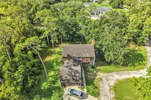 24003 Sisler Ave, Christmas, FL 32709 - Photo 65