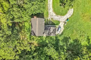 24003 Sisler Ave, Christmas, FL 32709 - Photo 57