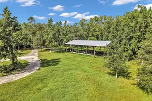 24003 Sisler Ave, Christmas, FL 32709 - Photo 49
