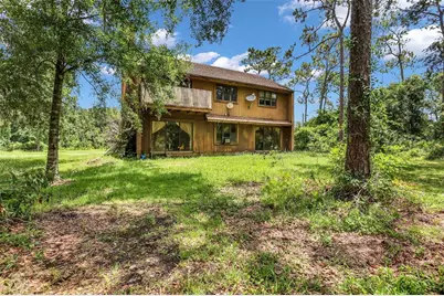 24003 Sisler Avenue, Christmas, FL 32709 - Photo 13