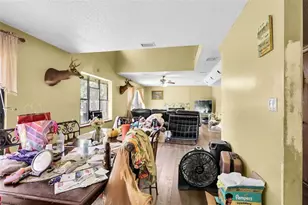 24003 Sisler Ave, Christmas, FL 32709 - Photo 21