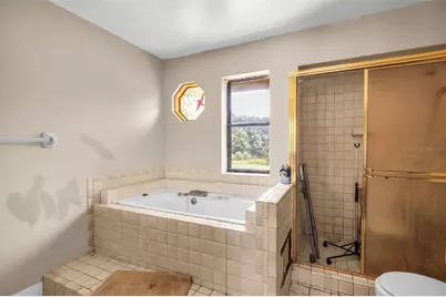 24003 Sisler Avenue, Christmas, FL 32709 - Photo 45