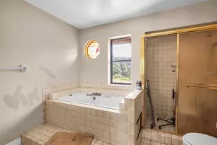 24003 Sisler Ave, Christmas, FL 32709 - Photo 45