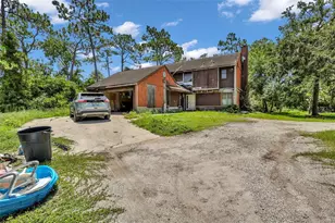 24003 Sisler Ave, Christmas, FL 32709 - Photo 7