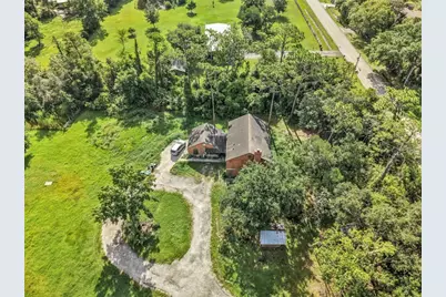 24003 Sisler Avenue, Christmas, FL 32709 - Photo 59