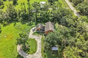 24003 Sisler Ave, Christmas, FL 32709 - Photo 59