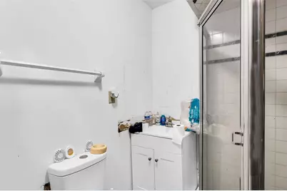 24003 Sisler Avenue, Christmas, FL 32709 - Photo 23