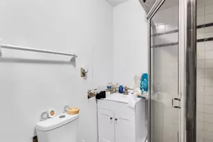 24003 Sisler Ave, Christmas, FL 32709 - Photo 23