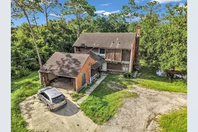 24003 Sisler Avenue, Christmas, FL 32709 - Photo 61