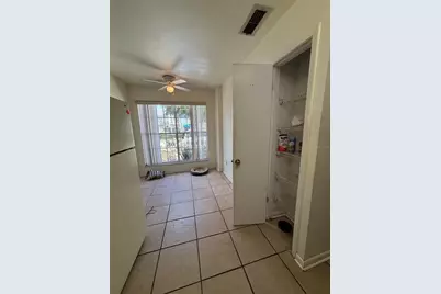 11017 Yorkshire Ridge Court, Orlando, FL 32839 - Photo 7