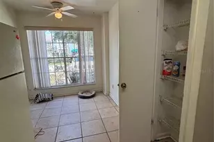 11017 Yorkshire Ridge Ct, Orlando, FL 32839 - Photo 7