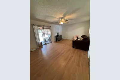 11017 Yorkshire Ridge Court, Orlando, FL 32839 - Photo 9