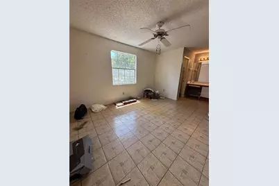 11017 Yorkshire Ridge Court, Orlando, FL 32839 - Photo 13
