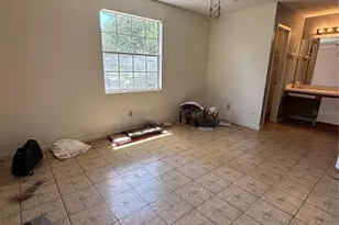 11017 Yorkshire Ridge Ct, Orlando, FL 32839 - Photo 13