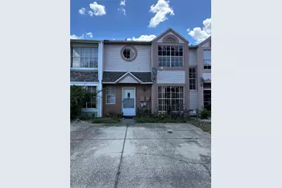 11017 Yorkshire Ridge Court, Orlando, FL 32839 - Photo 1
