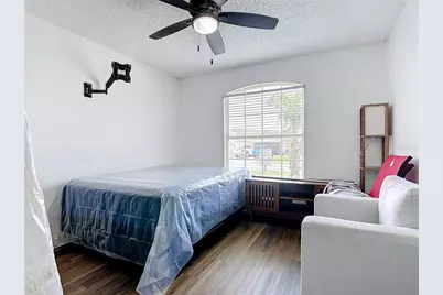 2469 Hybrid Drive, Kissimmee, FL 34758 - Photo 17