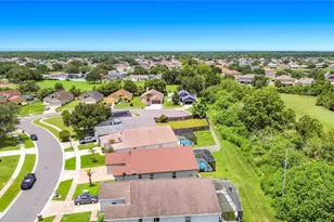 2469 Hybrid Dr, Kissimmee, FL 34758 - Photo 41
