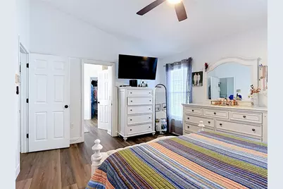 2469 Hybrid Drive, Kissimmee, FL 34758 - Photo 23
