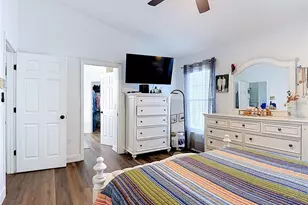 2469 Hybrid Dr, Kissimmee, FL 34758 - Photo 23