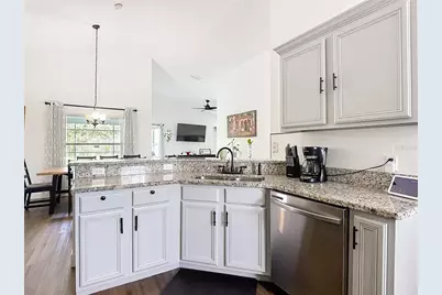 2469 Hybrid Drive, Kissimmee, FL 34758 - Photo 11