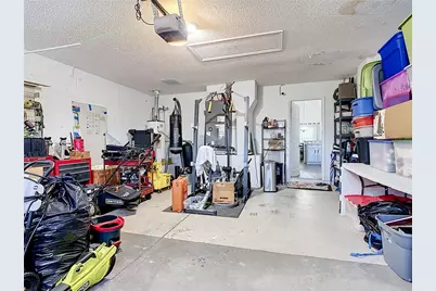 2469 Hybrid Drive, Kissimmee, FL 34758 - Photo 29