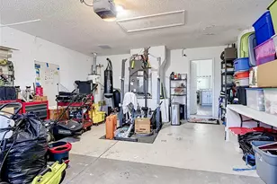 2469 Hybrid Dr, Kissimmee, FL 34758 - Photo 29