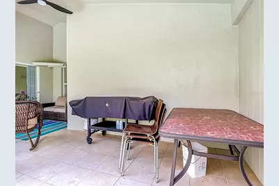 2469 Hybrid Drive, Kissimmee, FL 34758 - Photo 31