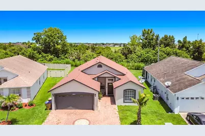 2469 Hybrid Drive, Kissimmee, FL 34758 - Photo 45