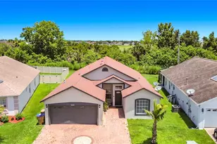 2469 Hybrid Dr, Kissimmee, FL 34758 - Photo 45