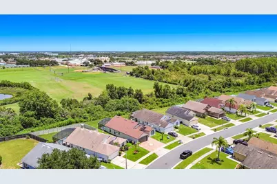2469 Hybrid Drive, Kissimmee, FL 34758 - Photo 49