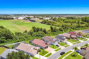 2469 Hybrid Dr, Kissimmee, FL 34758 - Photo 49
