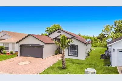2469 Hybrid Drive, Kissimmee, FL 34758 - Photo 43