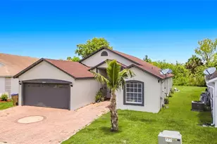 2469 Hybrid Dr, Kissimmee, FL 34758 - Photo 43