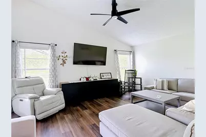 2469 Hybrid Drive, Kissimmee, FL 34758 - Photo 15
