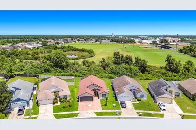 2469 Hybrid Drive, Kissimmee, FL 34758 - Photo 47