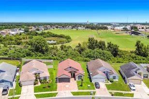 2469 Hybrid Dr, Kissimmee, FL 34758 - Photo 47